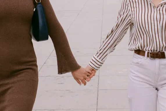 Wintika Casino Suporte